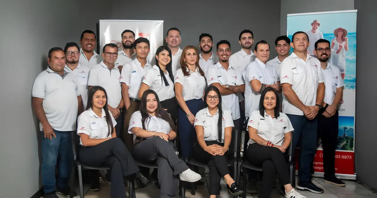 Foto de nuestra historia 1