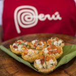 Perú fue elegido como el mejor destino culinario del mundo por los World Travel Awards