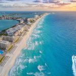Lanzan campaña «Come 2 Cancún» para afrontar la crisis provocada por el coronavirus