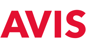 Avis-Logo