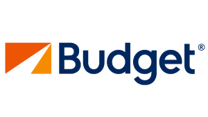 Budget-Logo-1