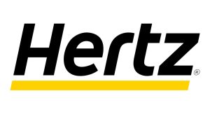 Hertz-Logo-scaled