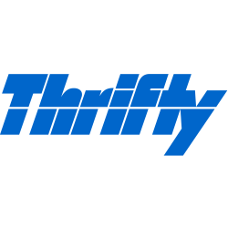 Thrifty_Car_Rental_logo_logotype0-10c51d01c8f1af9_10c52c34-a00b-e230-1fcf3b6339bba5d2