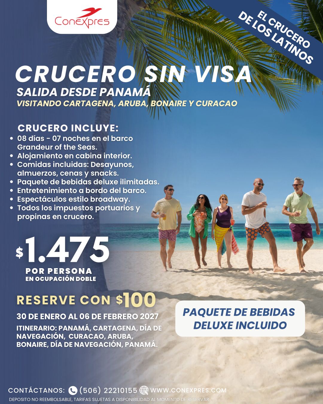 WhatsApp Image 2026-02-25 at 2.59.59 PM (3)