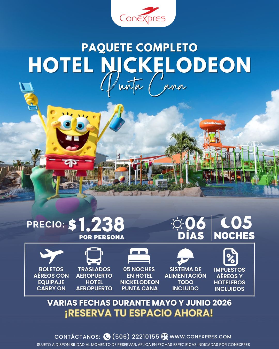 WhatsApp Image 2026-02-25 at 2.59.59 PM