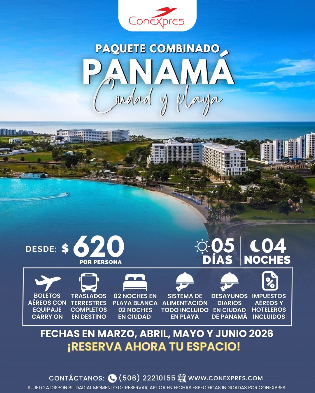 WhatsApp Image 2026-02-25 at 3.00.00 PM